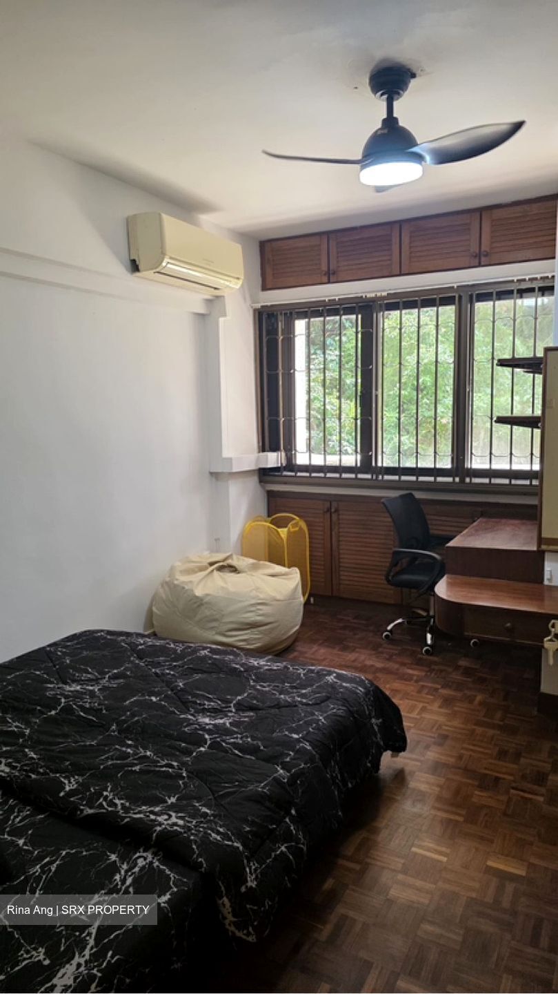 Pine Grove (D21), Condominium #624163701